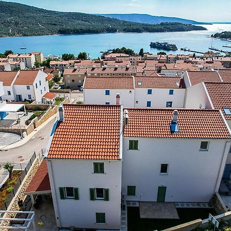 Apartment Perlitto Cres Eksteriør bilde